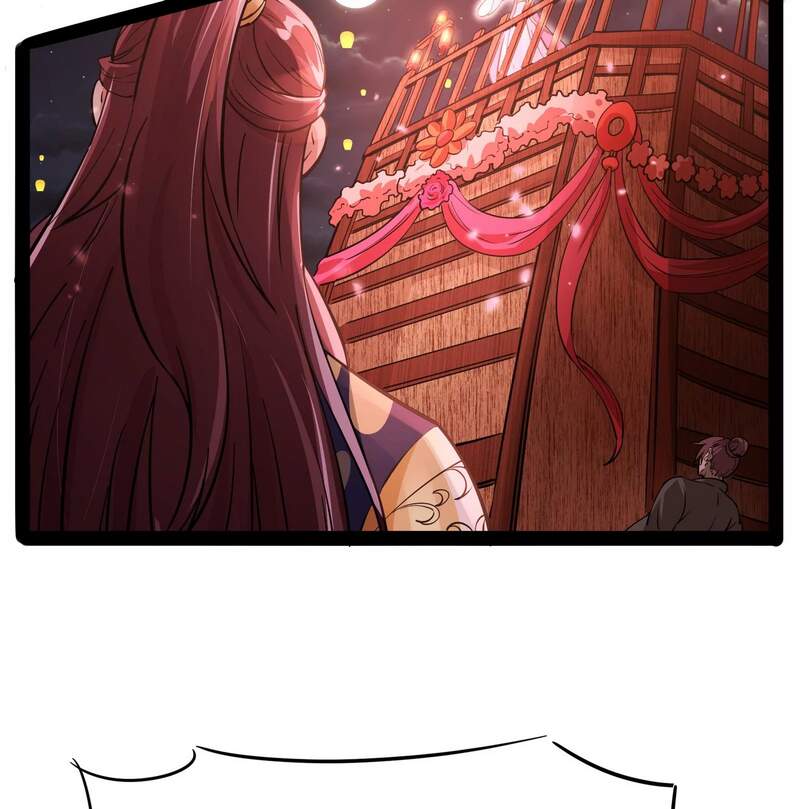 Đánh Bại Chư Thiên Chapter 50 - 50