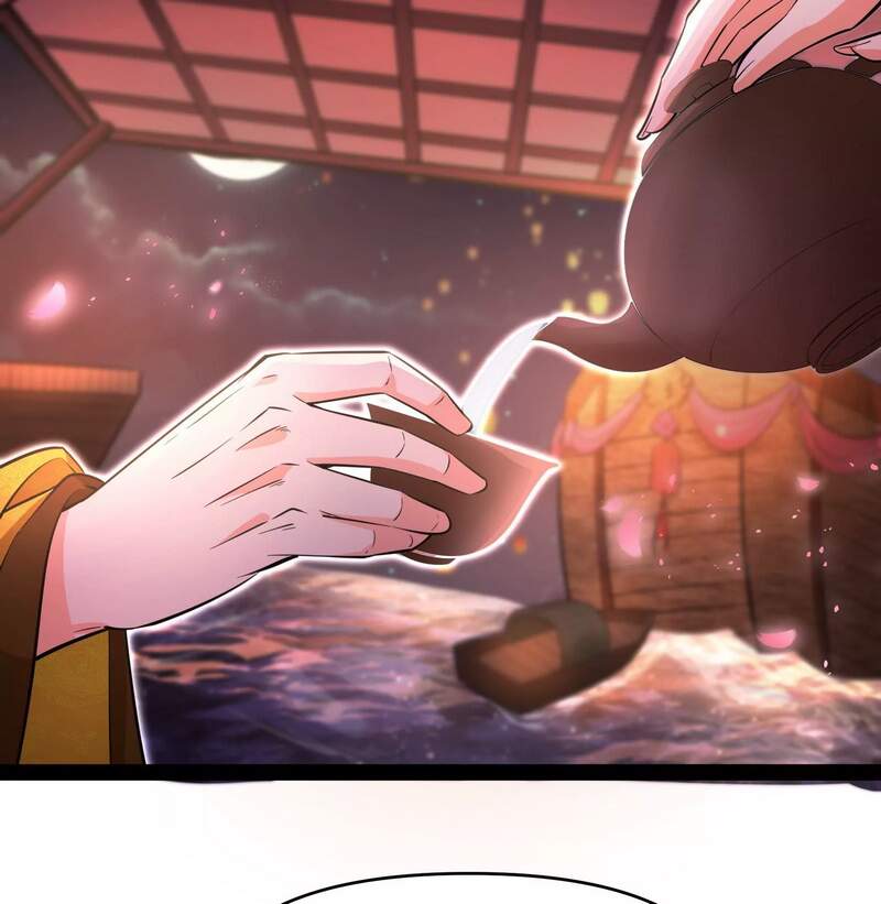 Đánh Bại Chư Thiên Chapter 50 - 6