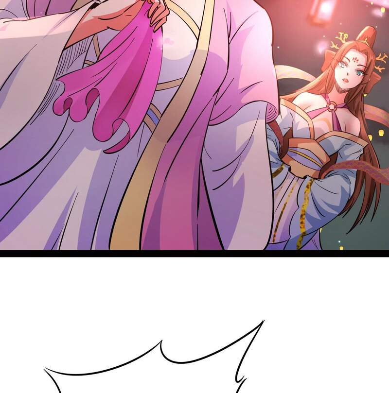 Đánh Bại Chư Thiên Chapter 50 - 52