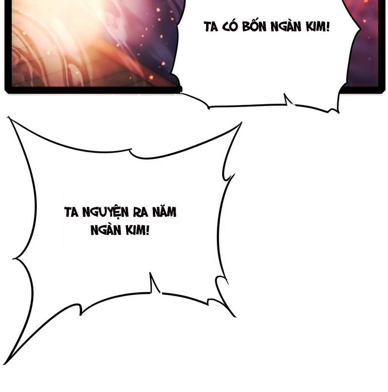Đánh Bại Chư Thiên Chapter 50 - 56