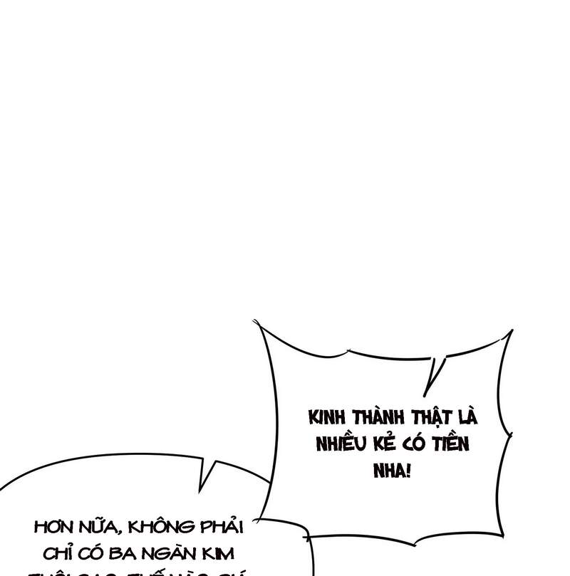 Đánh Bại Chư Thiên Chapter 50 - 57