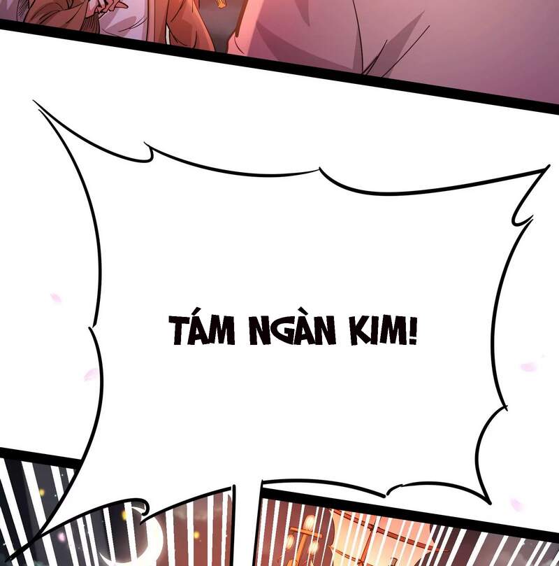 Đánh Bại Chư Thiên Chapter 50 - 59