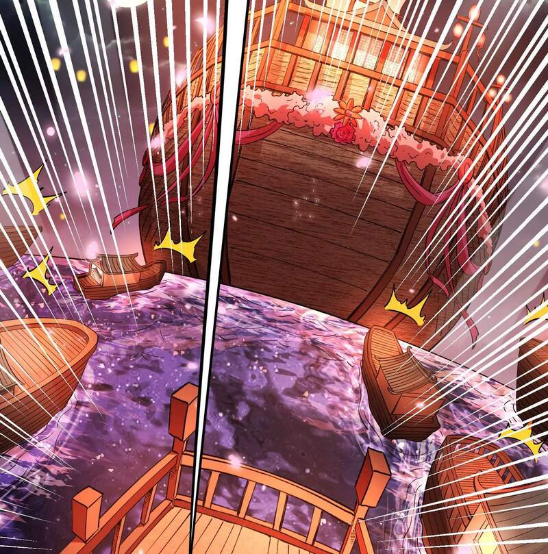 Đánh Bại Chư Thiên Chapter 50 - 60