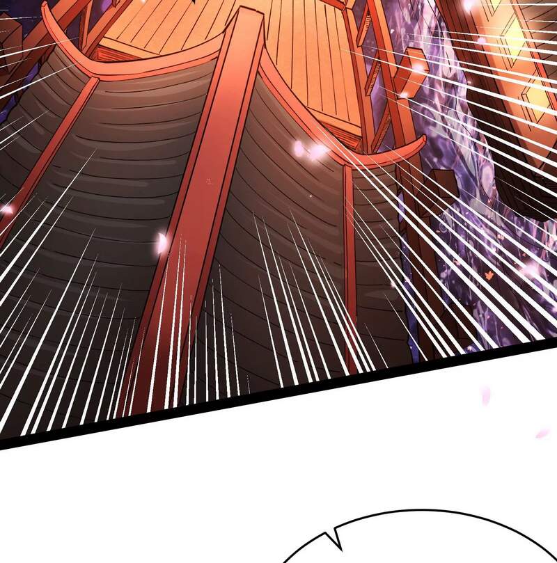 Đánh Bại Chư Thiên Chapter 50 - 61