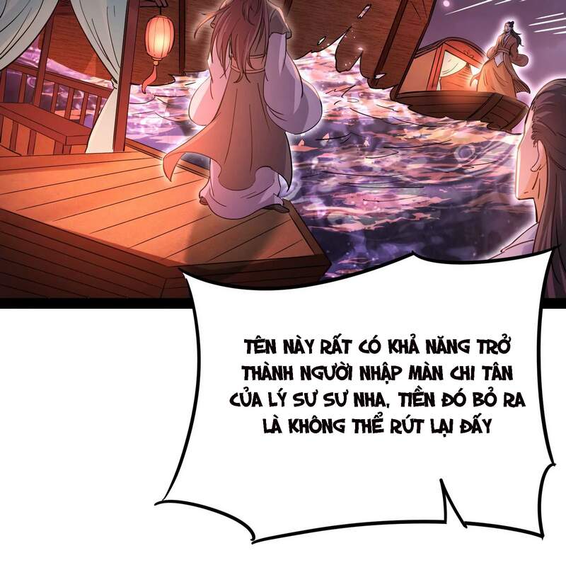 Đánh Bại Chư Thiên Chapter 50 - 63