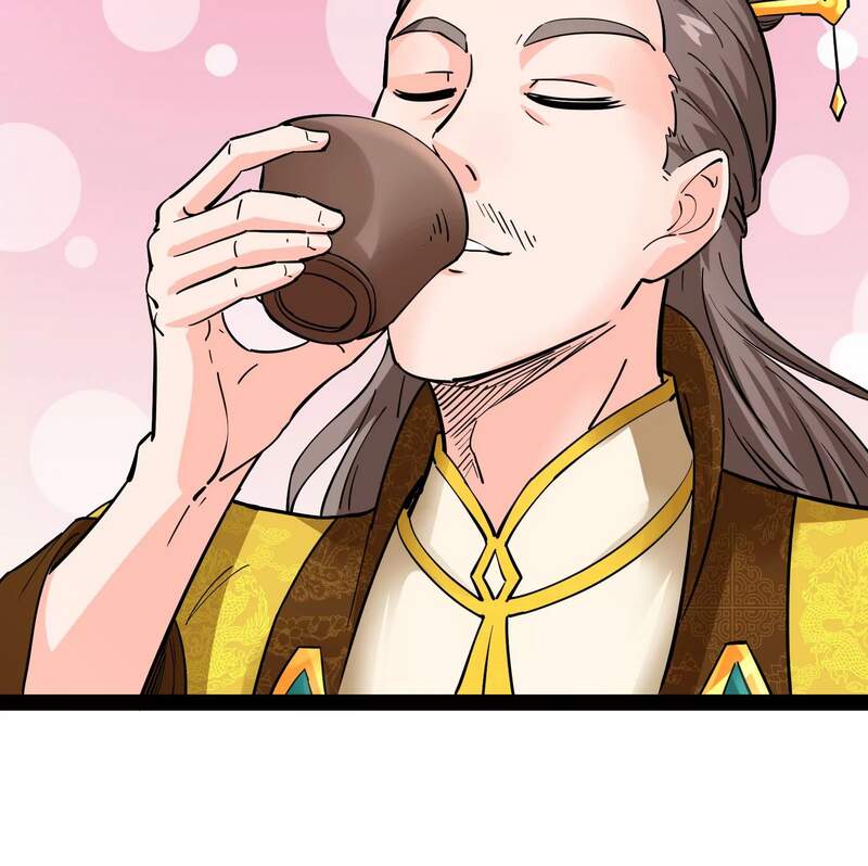 Đánh Bại Chư Thiên Chapter 50 - 68