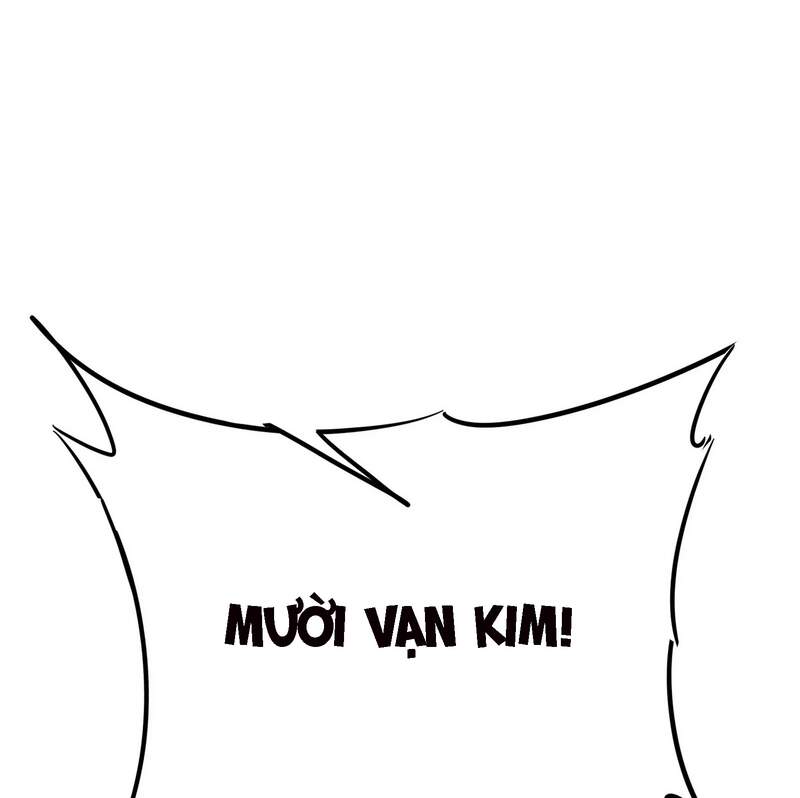 Đánh Bại Chư Thiên Chapter 50 - 69