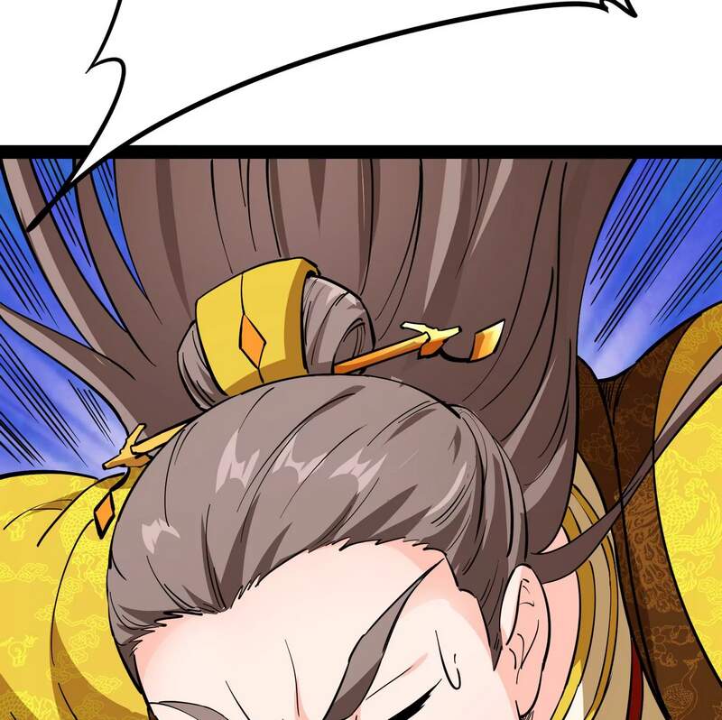 Đánh Bại Chư Thiên Chapter 50 - 70