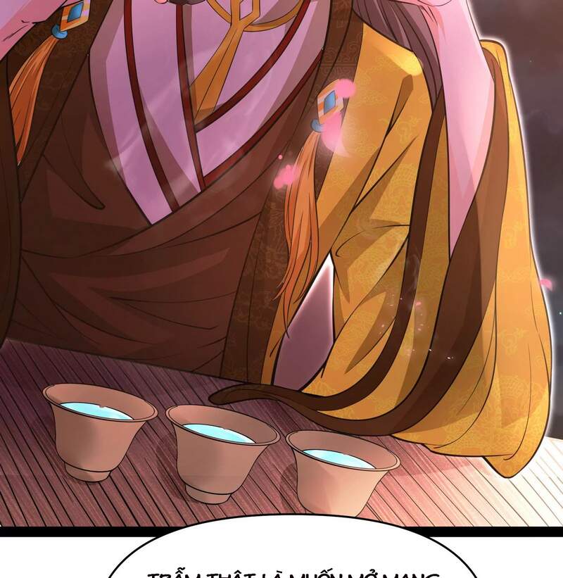 Đánh Bại Chư Thiên Chapter 50 - 8