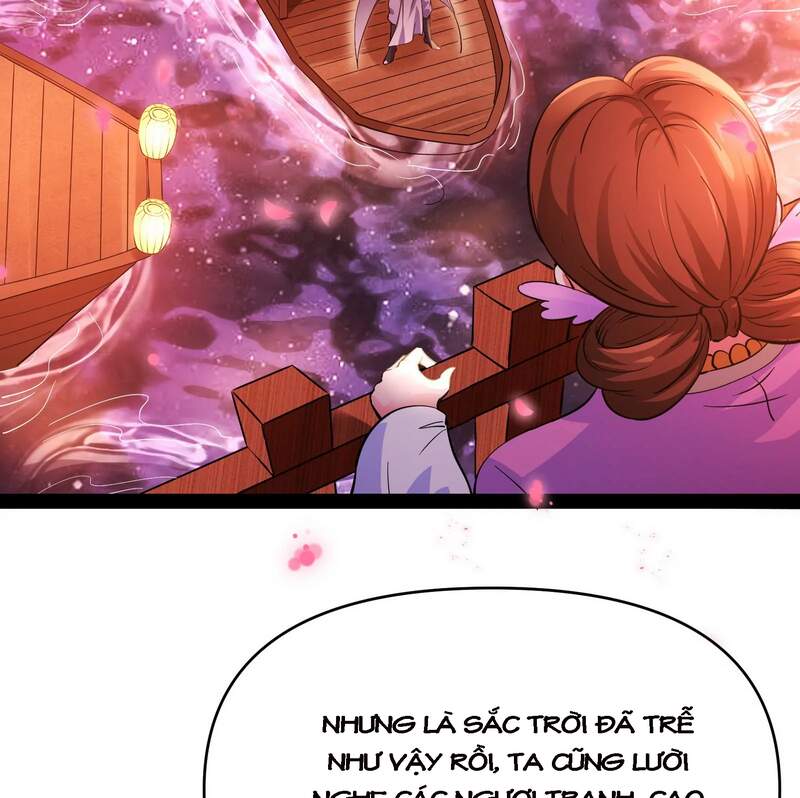 Đánh Bại Chư Thiên Chapter 50 - 73