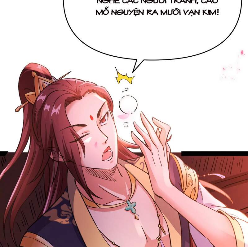 Đánh Bại Chư Thiên Chapter 50 - 74