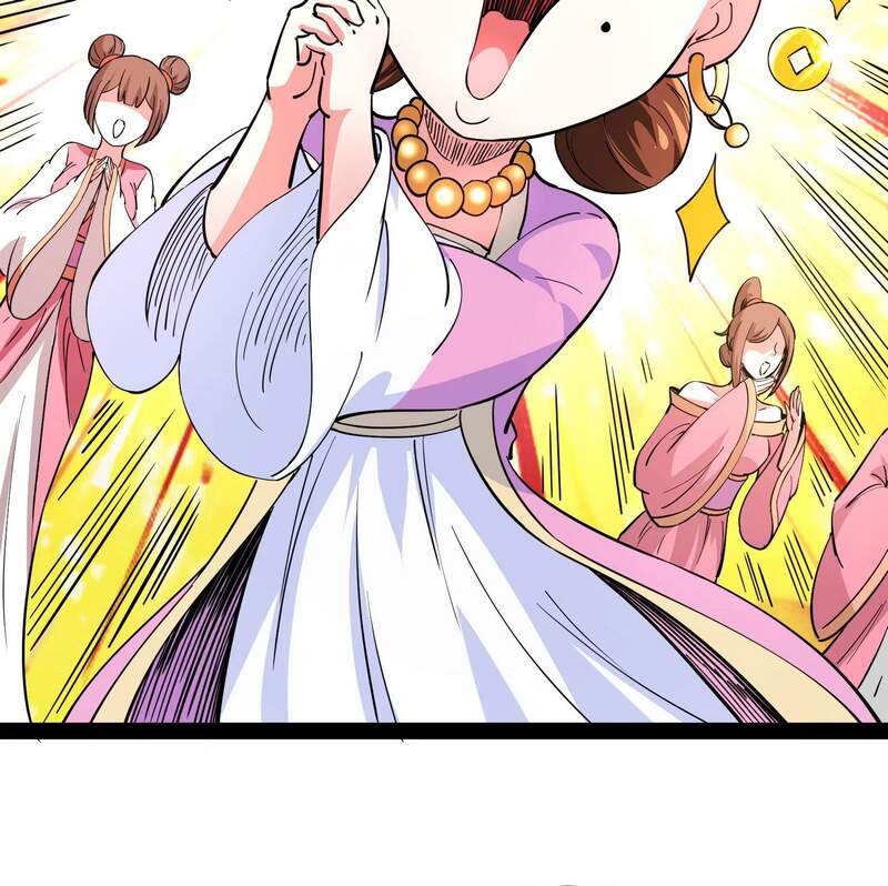 Đánh Bại Chư Thiên Chapter 50 - 78