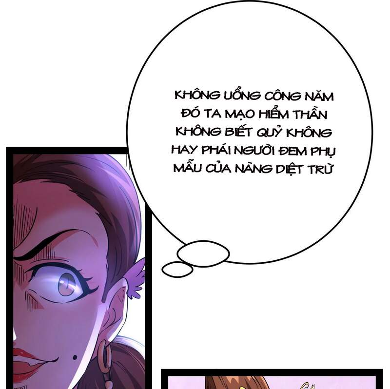 Đánh Bại Chư Thiên Chapter 50 - 79