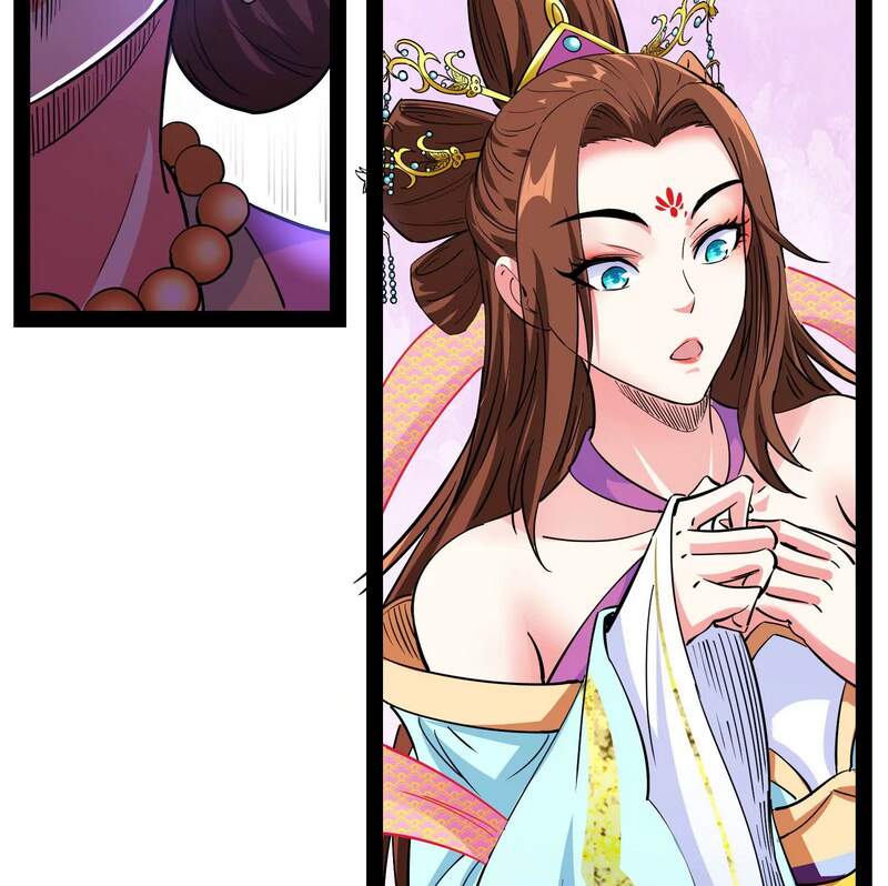 Đánh Bại Chư Thiên Chapter 50 - 80