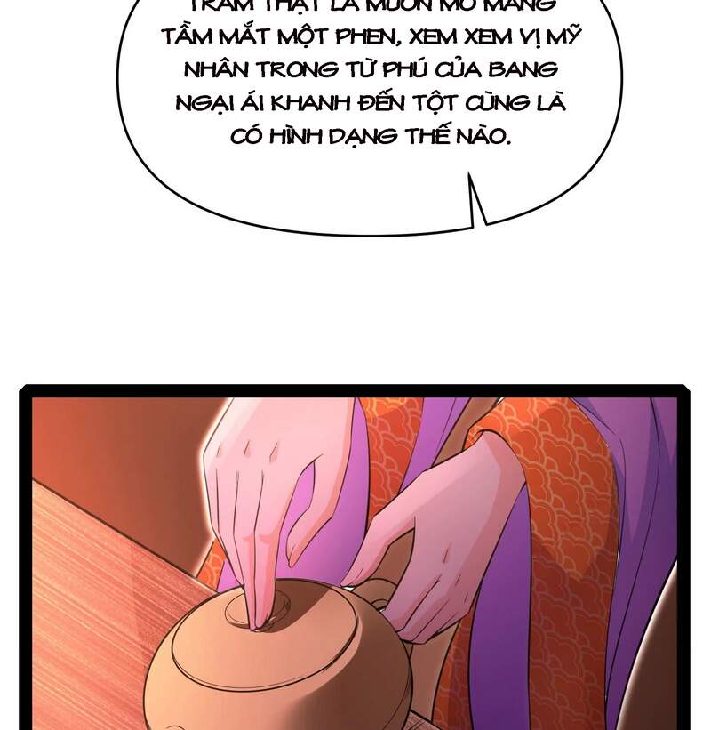 Đánh Bại Chư Thiên Chapter 50 - 9