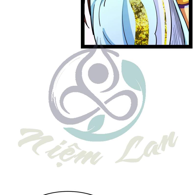 Đánh Bại Chư Thiên Chapter 50 - 81