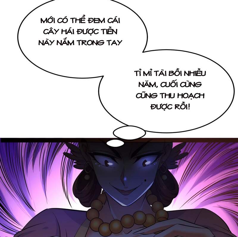 Đánh Bại Chư Thiên Chapter 50 - 82
