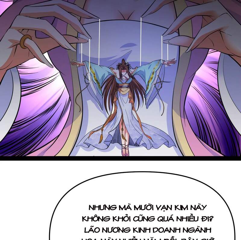 Đánh Bại Chư Thiên Chapter 50 - 83