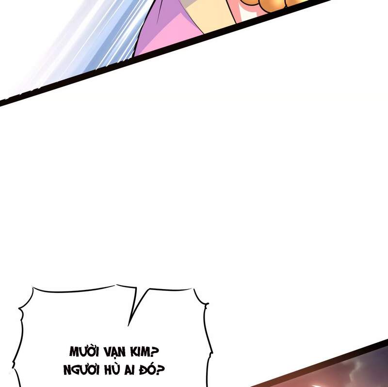 Đánh Bại Chư Thiên Chapter 50 - 85