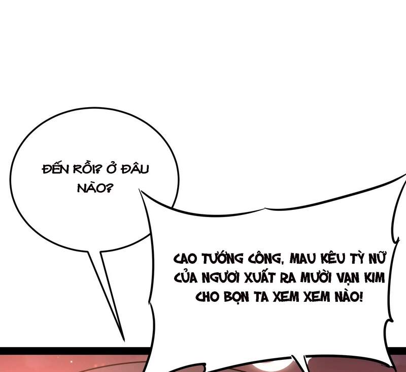 Đánh Bại Chư Thiên Chapter 50 - 92