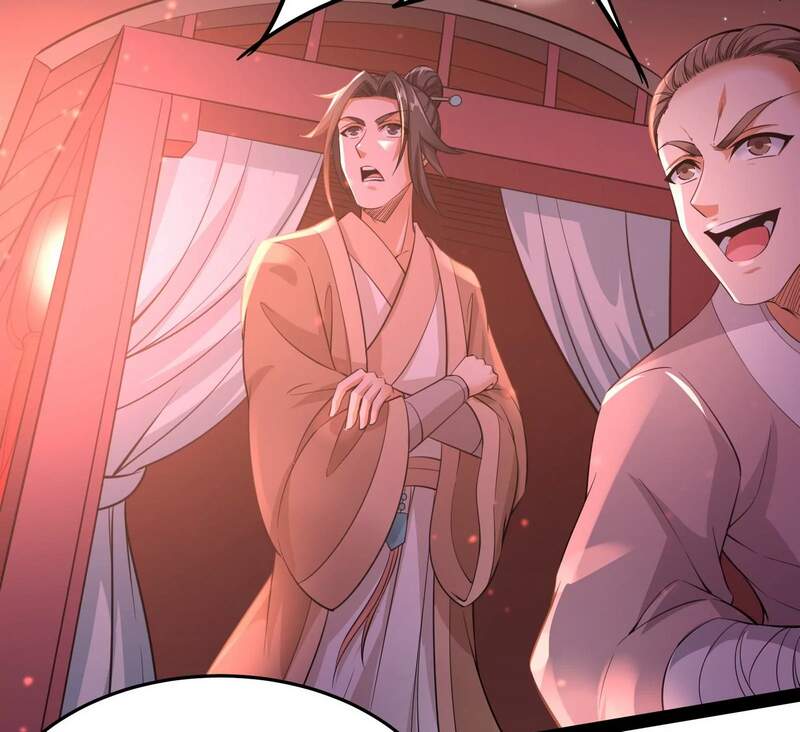 Đánh Bại Chư Thiên Chapter 50 - 93