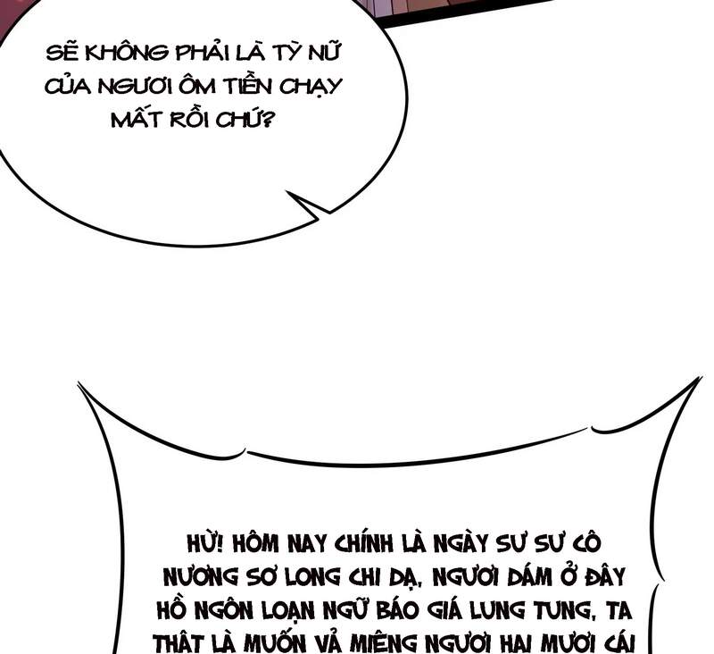 Đánh Bại Chư Thiên Chapter 50 - 94