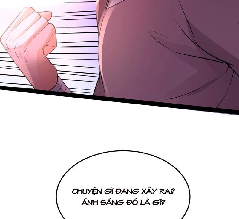 Đánh Bại Chư Thiên Chapter 50 - 96