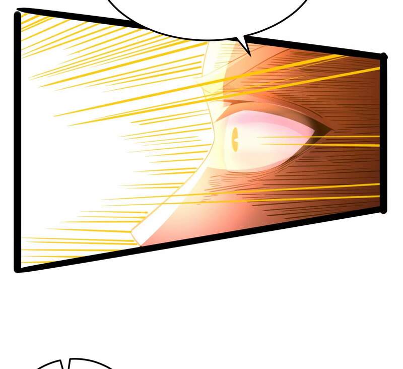 Đánh Bại Chư Thiên Chapter 50 - 97