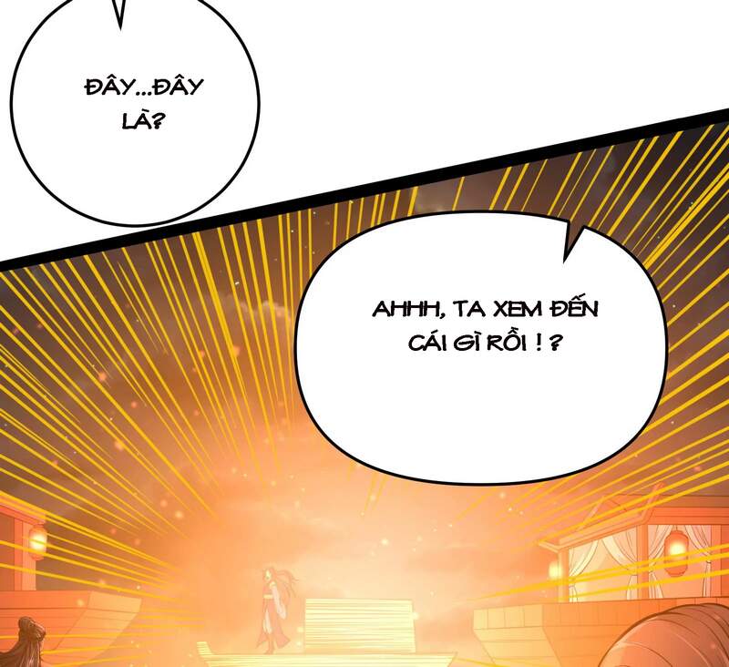 Đánh Bại Chư Thiên Chapter 50 - 98