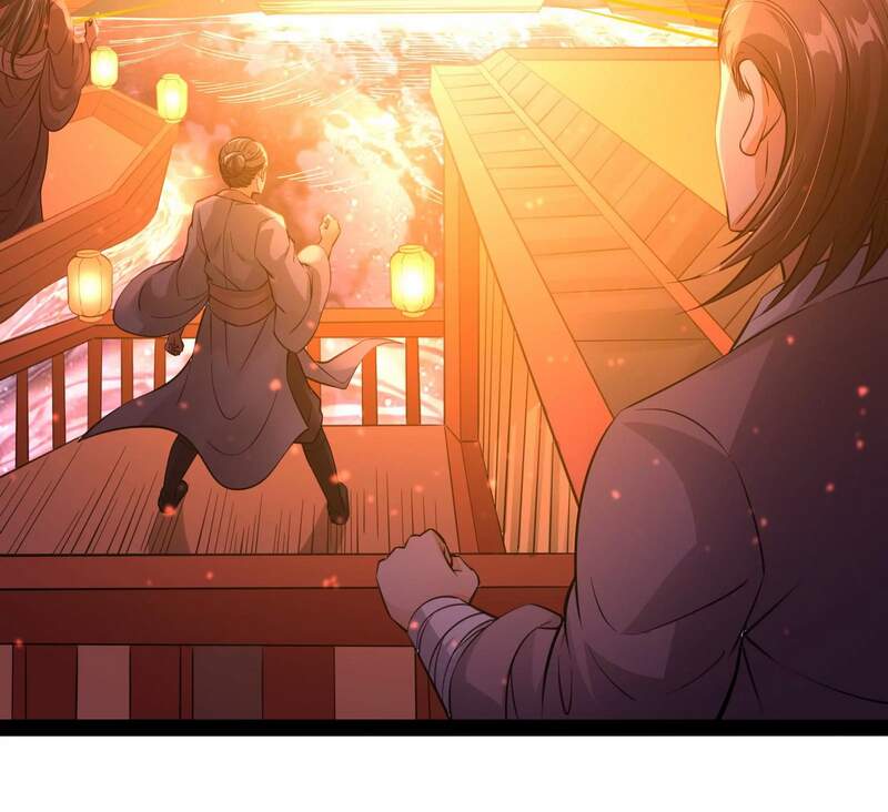 Đánh Bại Chư Thiên Chapter 50 - 99