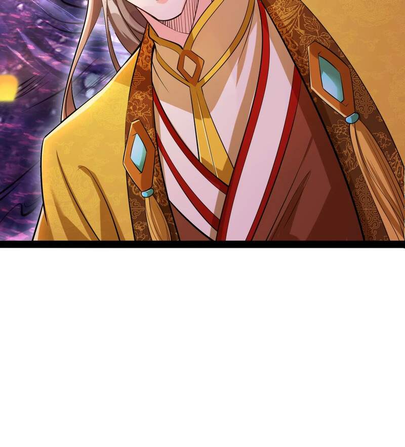 Đánh Bại Chư Thiên Chapter 52 - 11