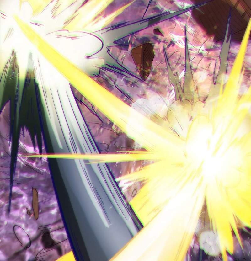 Đánh Bại Chư Thiên Chapter 52 - 104