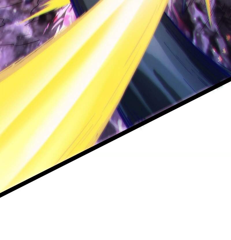 Đánh Bại Chư Thiên Chapter 52 - 105