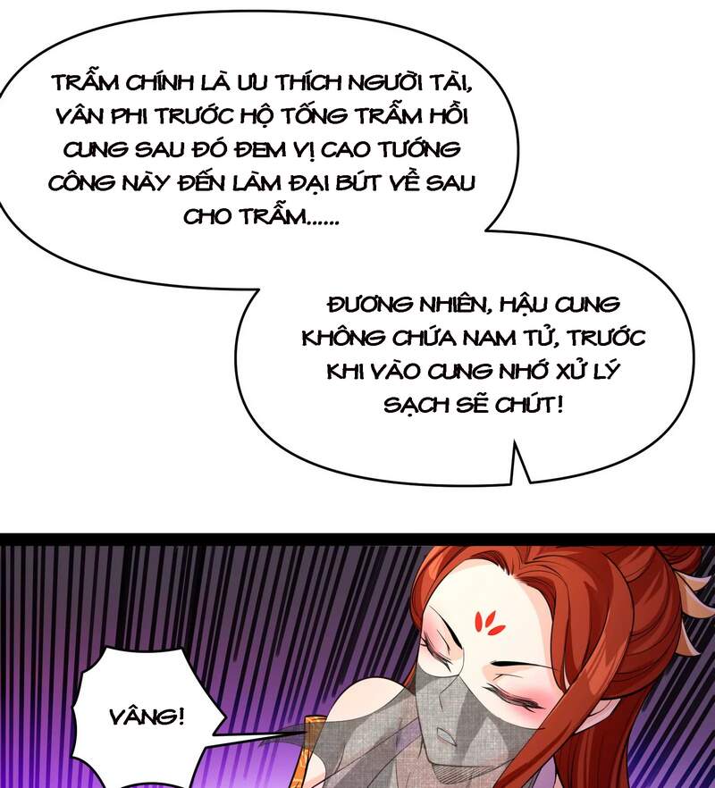 Đánh Bại Chư Thiên Chapter 52 - 12