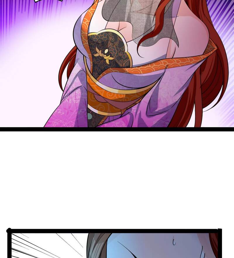 Đánh Bại Chư Thiên Chapter 52 - 13