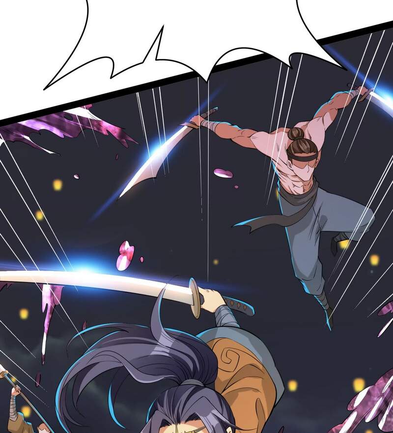 Đánh Bại Chư Thiên Chapter 52 - 15