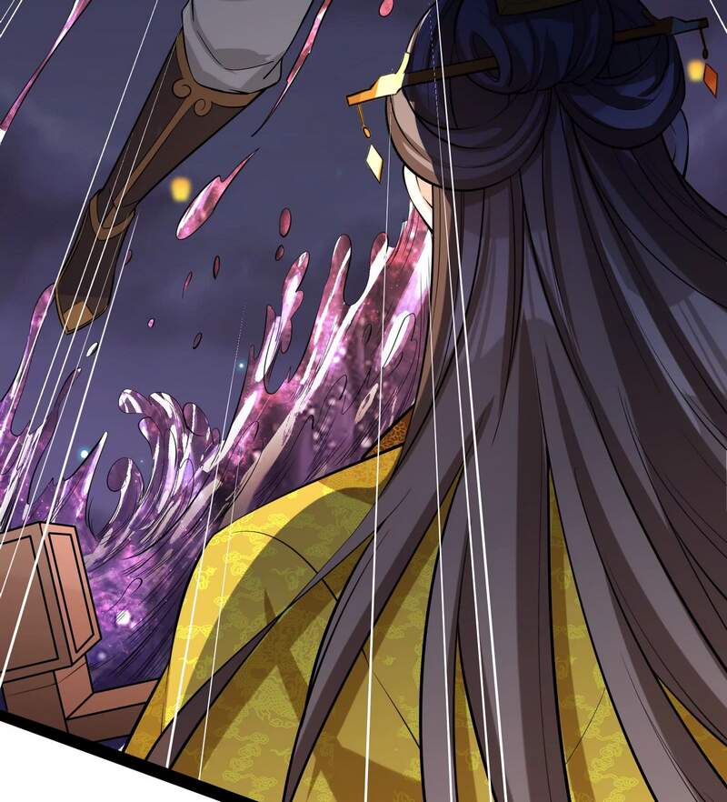 Đánh Bại Chư Thiên Chapter 52 - 17