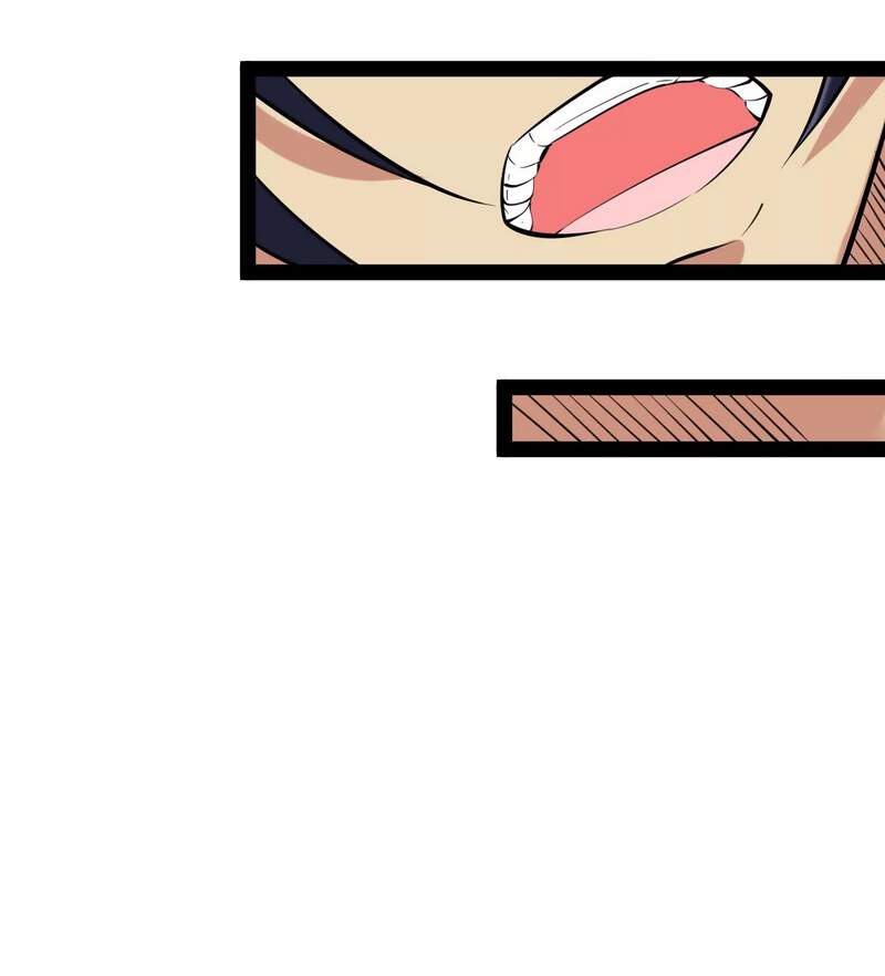 Đánh Bại Chư Thiên Chapter 52 - 19