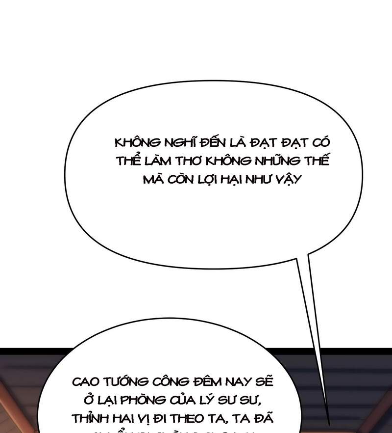 Đánh Bại Chư Thiên Chapter 52 - 20