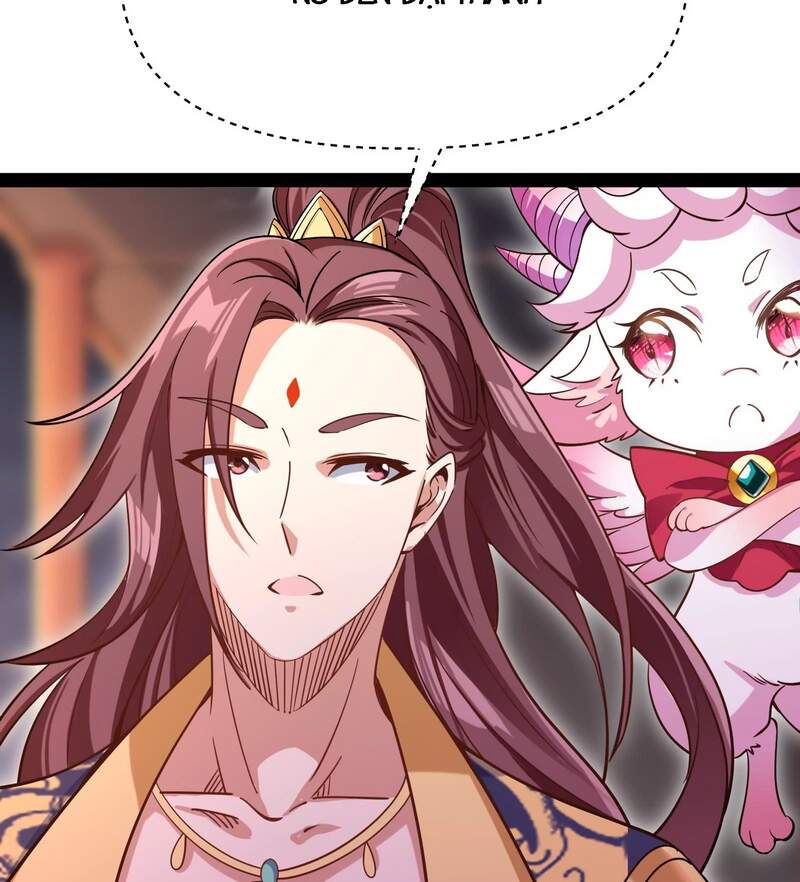 Đánh Bại Chư Thiên Chapter 52 - 28