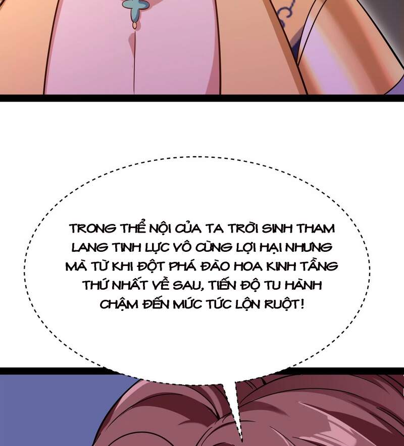 Đánh Bại Chư Thiên Chapter 52 - 29