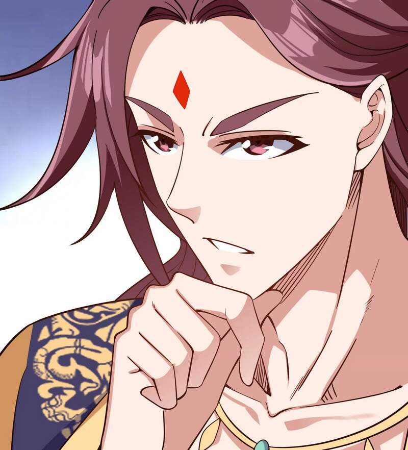 Đánh Bại Chư Thiên Chapter 52 - 30