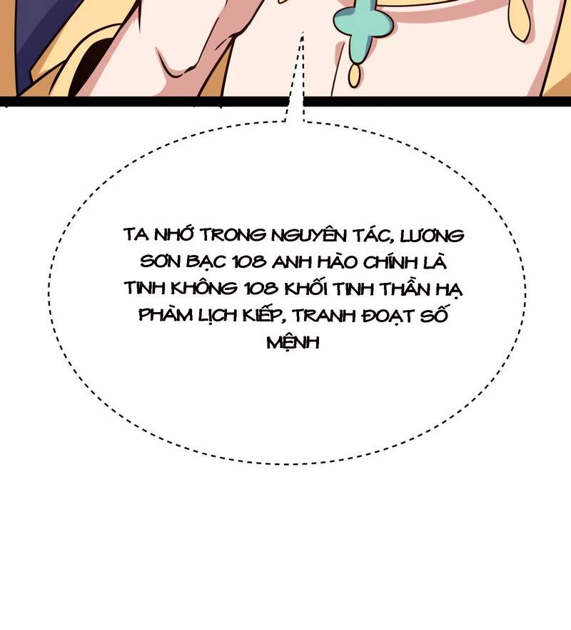 Đánh Bại Chư Thiên Chapter 52 - 31