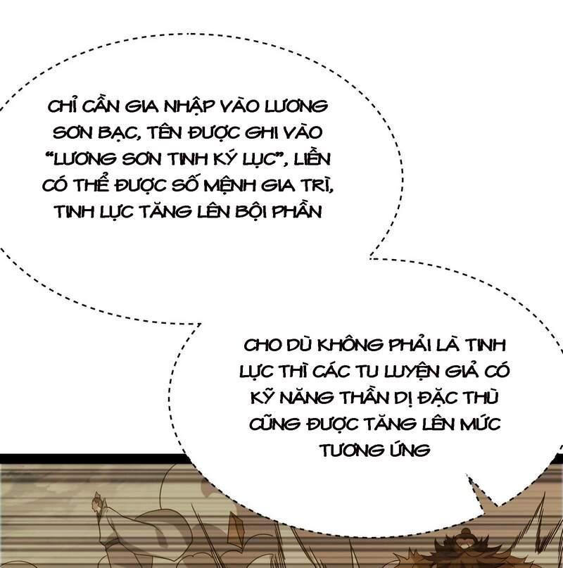 Đánh Bại Chư Thiên Chapter 52 - 32