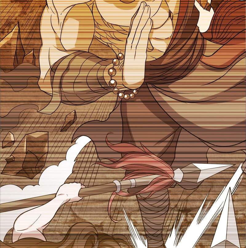 Đánh Bại Chư Thiên Chapter 52 - 34