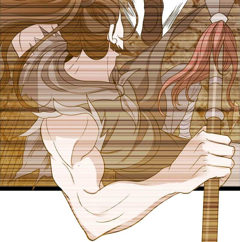 Đánh Bại Chư Thiên Chapter 52 - 35