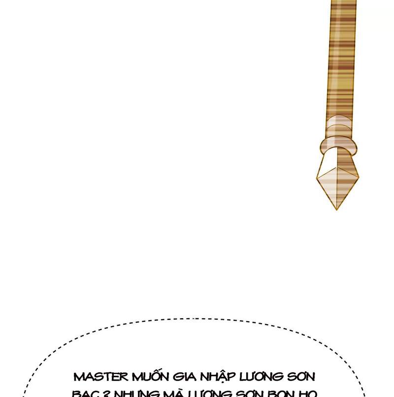 Đánh Bại Chư Thiên Chapter 52 - 36