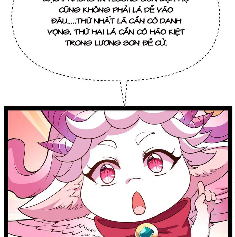 Đánh Bại Chư Thiên Chapter 52 - 37