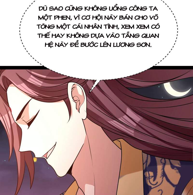 Đánh Bại Chư Thiên Chapter 52 - 40