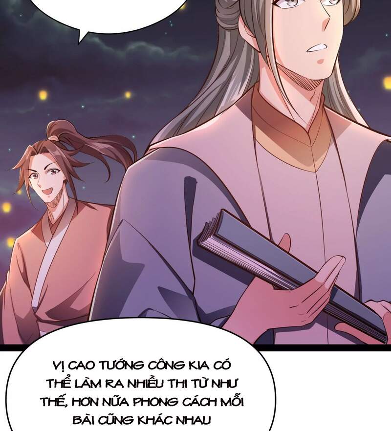 Đánh Bại Chư Thiên Chapter 52 - 5